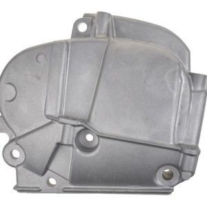 Tapa Correa Distribución Renault Sandero Logan Il Stepway
