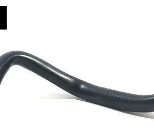 Caño Respiradero Renault Sandero Logan Il Original
