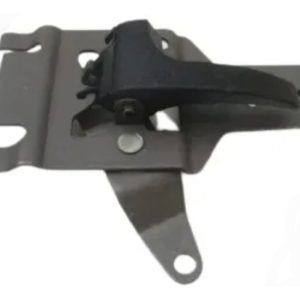 Manija Interna Ford Corcel Derecha Izquierda Original