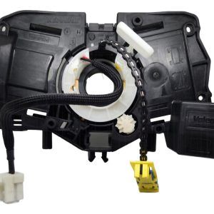 Cinta Airbag Renault Duster Oroch Logan Sandero Clio