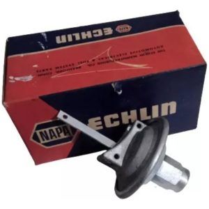 Avance Vacio Ford Mercury 6 Cilindros.