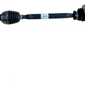 Semieje Renault Logan I Sandero I Stepway Izq Original.