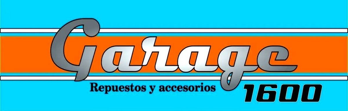 Retén Arból Levas Renault Twingo Kangoo Clio Sandero D4f - Imagen 3