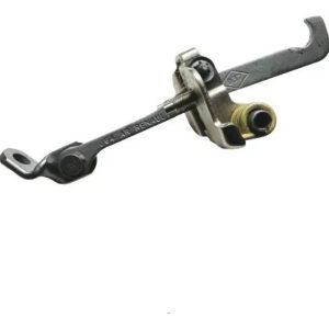 Limitador Puerta Renault Scenic Original