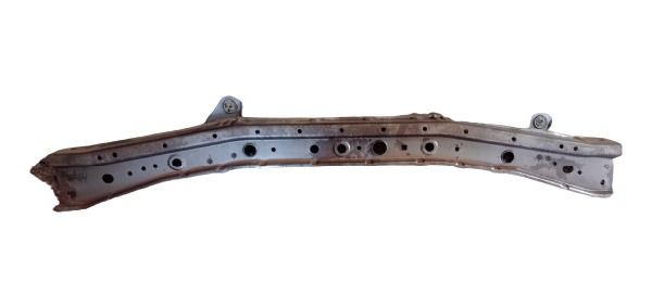 Soporte De Radiador Nissan March Original