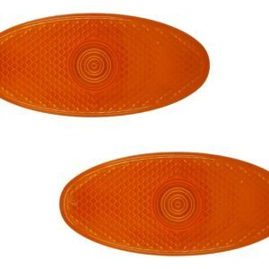 Faro Lateral Renault Master Ill Juego