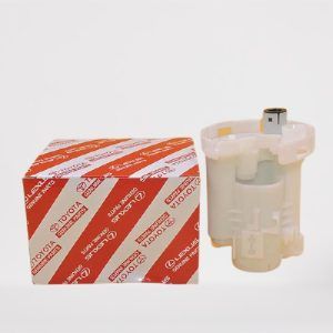 Filtro De Combustible Toyota Corolla Camry