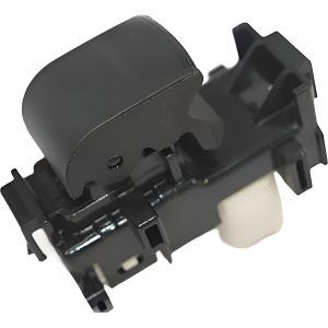 Botonera Alza Cristal Toyota Corolla Yaris Rav4 2005-2016