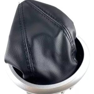 Fuelle Palanca Suzuki Alto Swift