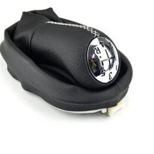 Fuelle Pomo Palanca Renault Clío Logan Sandero Stepway