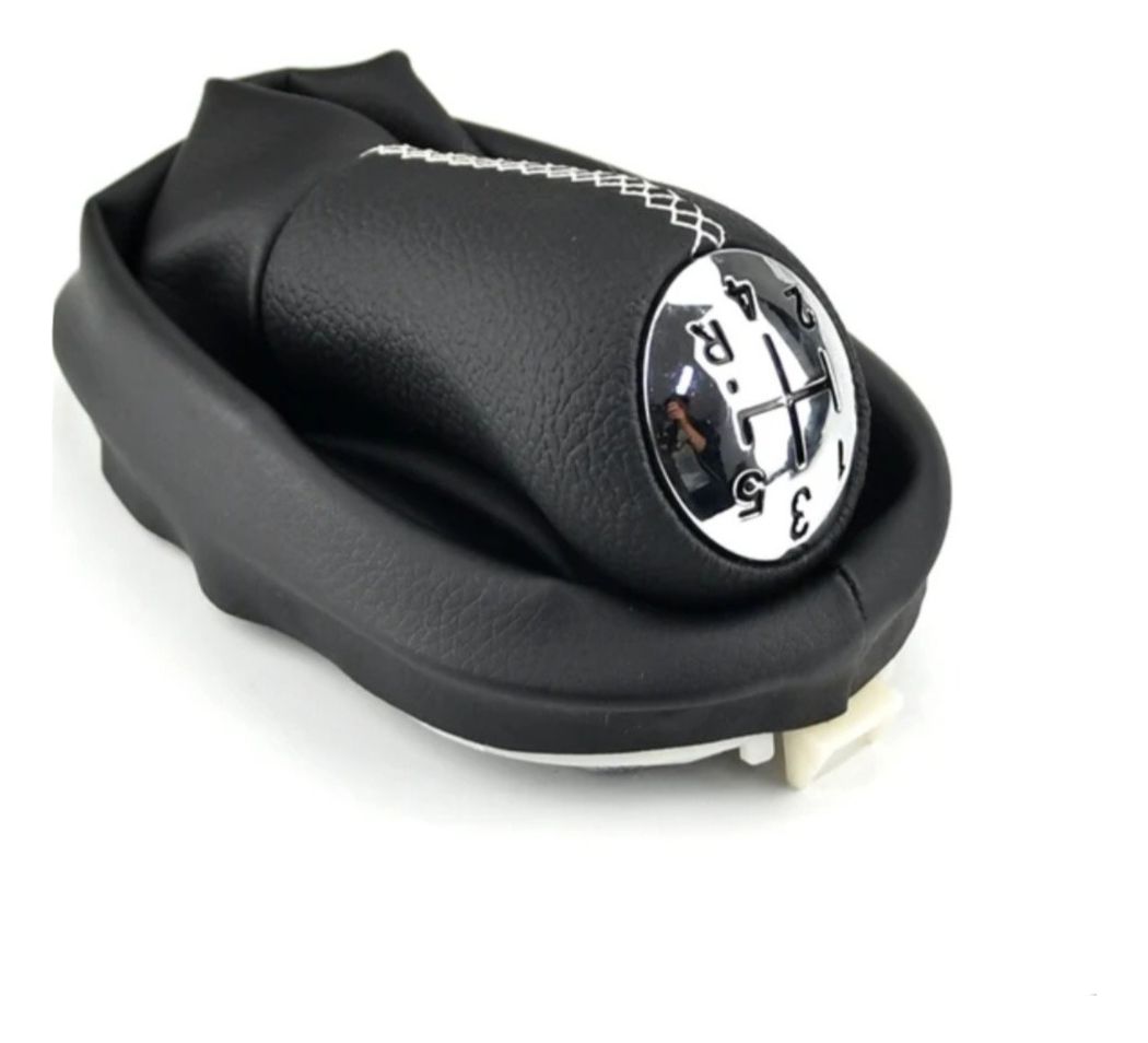 Fuelle Pomo Palanca Renault Clío Logan Sandero Stepway