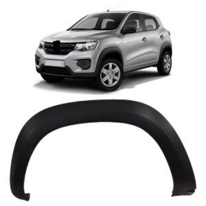 Fender Guardabarro Renault Kwid Izquierdo Original