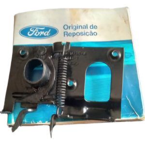 Cerradura De Capot Ford Escort Verona 87 96