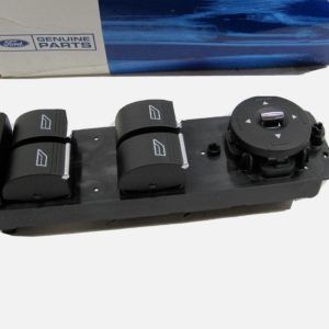 Comando Alzacristal Ford Focus Escape 2012 2019 Original