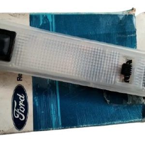 Luz De Cortesía Ford Sierra Original