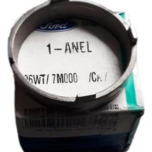 Anillo Sincronizado 3° 4° Ford Focus Ecosport Fiesta Ka