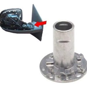 Soporte Espejo Volkswagen Amarok