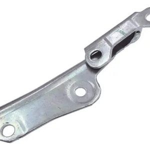 Bisagra Espolon Izquierdo Mitsubishi L200 Año 2008-2020