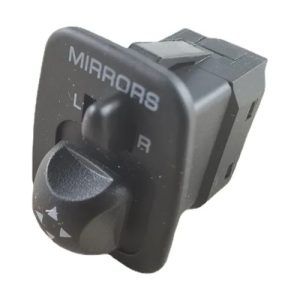 Llave De Espejos Ford Ranger F150 250 350