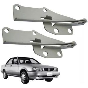 Bisagra Espolon Derecho Nissan Sentra B13 Año 1992-2017