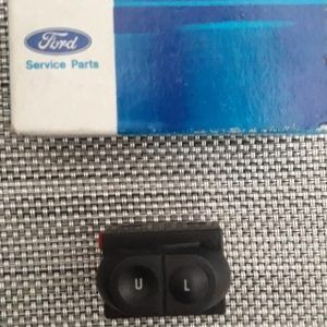 Tecla Bloqueo Puerta Ford Ford Bronco Mustang F150 F250