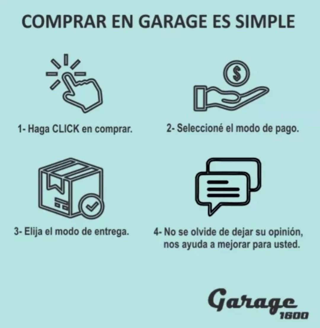 Espejo Mercedes Sprinter 2008 A 2019 Eléctrico Izquierdo - Imagen 2