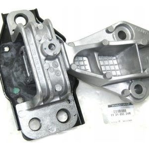 Soporte De Motor Renault Scenic Il Delantero Derecho Orignal