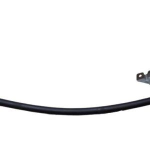 Manguera Dirección Hidráulica Nissan Frontier D23 2015 2022
