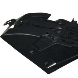 Base Fusiblera Renault Megane Scenic Original