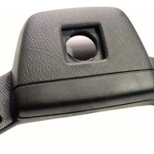 Centro De Volante Ford Festiva Kía Pride Pop Nuevo