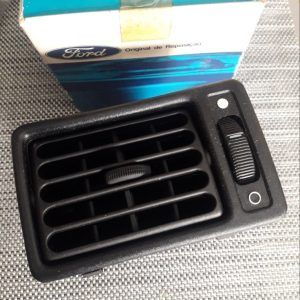 Difusor De Aire Ford Escort 87 92