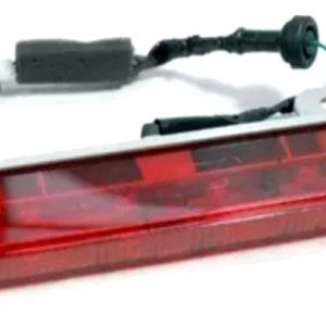 Tercera Luz De Freno Nissan March Original.