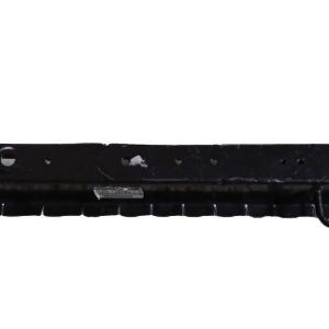 Miembro Lateral Trasero Nissan Versa 2012 2019 Derecho
