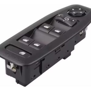 Comando Alzacristal Peugeot 208 2008 2013 A 2019