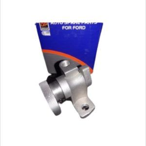 Tensor Cadena Distribución Ford Fiesta Mk1 Ka Courier