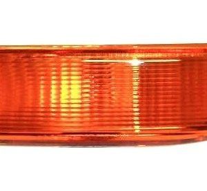 Farol De Paragolpe Daihatsu Cuore Izquierdo