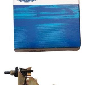 Interruptor Baúl Ford Escort Lx