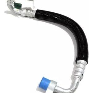 Manguera De Aire Acondicionado Ford Ka 2008 A 2012 Original