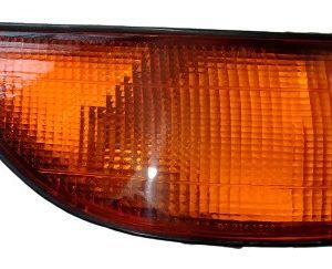 Señalero Mitsubishi Lancer 1988 A 1992 Derecho