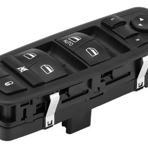 Comando Alzacristales Dodge Journey