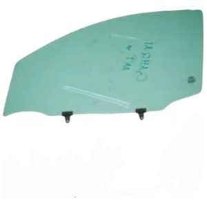 Vidrio Nissan Qashqai 2006 2013 Delantero Izquierdo