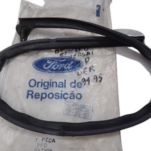Burlete Ford Versailles Delantero Derecho Original