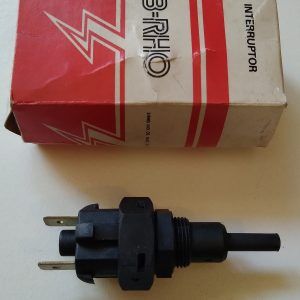 Interruptor Luz De Freno Ford Corcel Pampa Belina Del Rey
