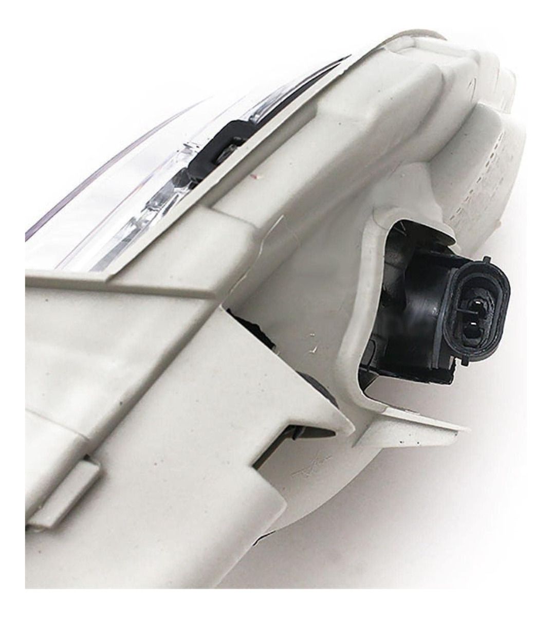 Kit Camineros Hyundai Accent 2012 A 2017 - Imagen 3