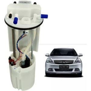 Bomba Combustible Completa Great Wall Voleex C30 Año 14-22