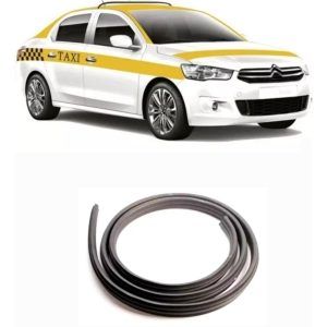 Burlete Citroen C Elysee Peugeot 301 Original