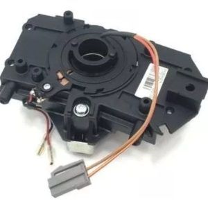 Soporte Llave Renault Megane 1 Original.