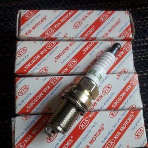 Bujia Kia Pride 1.3 95 00