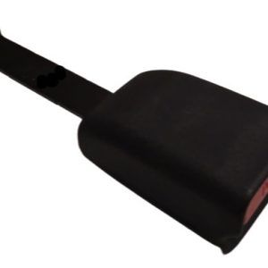 Tulipa Cinturon Delantero Nissan Versa March 2012 A 2018