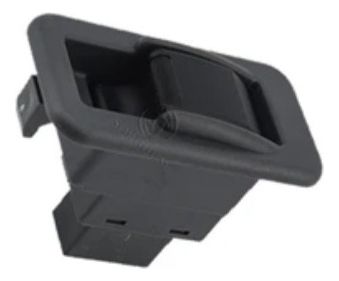 Comando Alzacristal Mitsubishi Montero Pajero 1990 2003 - Imagen 3